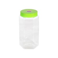 Keo lục lăng 2642