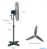 quat-cong-nghiep-ching-hai-hs24dn3t-172w-sai-canh-60-cm - ảnh nhỏ 2