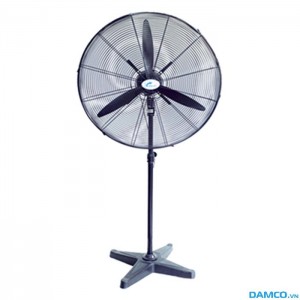 Quạt công nghiệp Ching hai HS24-ĐN3Đ(B)