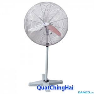 Quạt công nghiệp Ching hai HS24-ĐN3T (B)