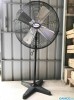 quat-cay-cong-nghiep-ching-hai-hs24dn4t-212w-sai-canh-60cm - ảnh nhỏ 2