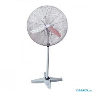 Quạt cây công nghiệp Ching Hai HS28-ĐN3T(B)