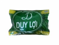 Lưới võng Duy Lợi (cỡ lớn hoặc nhỏ)