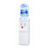cay-nuoc-nong-lanh-dako-dk701-nong-90-c-chip-dien-tu - ảnh nhỏ  1
