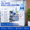 cay-nuoc-nong-lanh-dako-dk701-nong-90-c-chip-dien-tu - ảnh nhỏ 11
