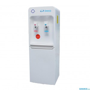 Cây nước ấm lạnh dùng cho trường học Dako DK701 (A) (Nhiệt độ nóng 45 độ C)