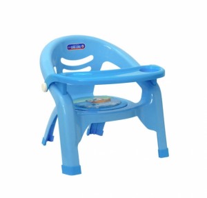 Ghế ăn trẻ em