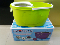 Chổi lau nhà 360 Swonsan BNS-360-041