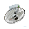 quat-tran-dao-ching-hai-hb9360b-54w-sai-canh-40-cm-hop-so - ảnh nhỏ  1