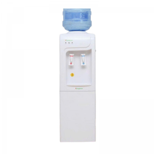 Cây nước nóng lạnh Kangaroo KG3331