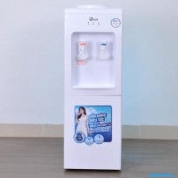 Cây nước nóng lạnh Fujie WD1105E