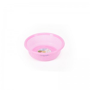 Rổ cải 2T8 No.145