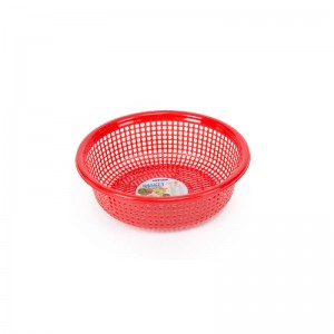 Rổ cải 3T2 No.147