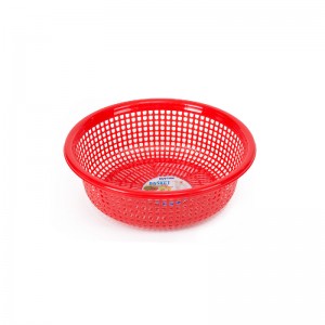 Rổ cải 3T6 No.148