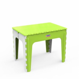 BÀN XẾP GẤP GỌN KHI KHÔNG SỬ DỤNG DUY TÂN NO.947