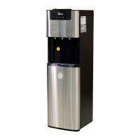 Cây nước nóng lạnh bình âm cao cấp Fujie WD7500C