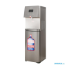 cay-nuoc-nong-lanh-toshiba-rwf-w1830uvbvt-binh-am-than-mau-nau-den-uv-diet-khuan - ảnh nhỏ  1