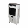 quat-dieu-hoa-erito-eac8600-310w-8600m3/h-55l-dieu-khien-co - ảnh nhỏ  1