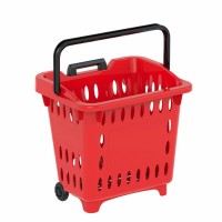 Giỏ đa năng Đại Đồng Tiến G1078