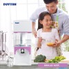 binh-loc-nuoc-matsu-duy-tan-22l - ảnh nhỏ 2