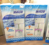 binh-loc-nuoc-matsu-duy-tan-22l - ảnh nhỏ 5