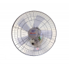 quat-dao-tran-dien-co-91-bo-quoc-phong-qdt450-58w-sai-canh-45-cm-hop-so - ảnh nhỏ 2