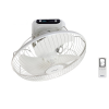 quat-tran-dao-hatari-ht-c16r1-50w-sai-canh-40cm-dieu-khien-tu-xa - ảnh nhỏ  1