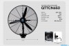 quat-treo-tuong-cong-nghiep-dien-co-91-bo-quoc-phong-qttcn650-175w-sai-canh-65cm - ảnh nhỏ 2