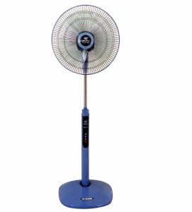 Quạt cây Điện cơ 91 Bộ Quốc Phòng QDC91 -  (điều khiển cơ, 46W)