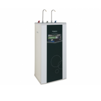Máy lọc và làm nóng lạnh nước uống Kangaroo KG10A3, 10 lõi lọc, 3 chế độ: nóng, lạnh, thường