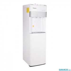 Cây nước nóng lạnh bình âm thân Kangaroo KG56A3