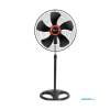quat-cay-ching-hai-hs917-sai-canh-450mm-cong-suat-75w - ảnh nhỏ  1