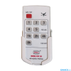 quat-tran-5-canh-dieu-khien-tu-xa-dien-co-91-bo-quoc-phong-qt-1500/dk - ảnh nhỏ 9