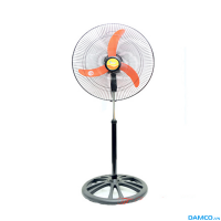 Quạt cây công nghiệp Ching Hai HS920 (công suất 105W, sải cánh 50 cm)