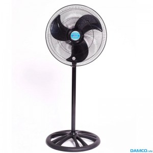 Quạt cây công nghiệp Ching Hai HS920B (công suất 132W, sải cánh 50 cm)