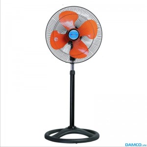 Quạt cây Ching Hai HS919 (công suất 108 W, sải cánh 45cm)