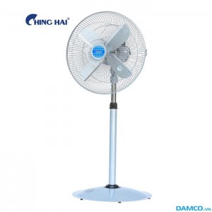 Quạt cây Ching Hai HS9199 (công suất 112 W, sải cánh 45cm)