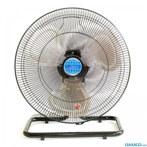 Quạt sàn Ching Hai FF929B (công suất 140 W, sải cánh 50 cm)