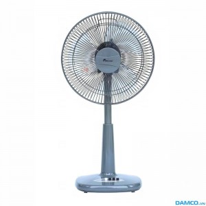 Quạt lửng Ching Hai HS802 (công suất 49W, sải cánh 35cm)
