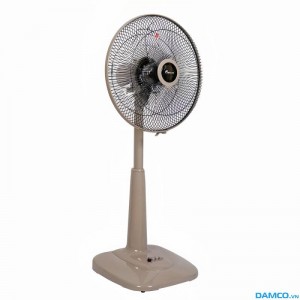 Quạt lửng Ching Hai HS988 (công suất 50W, sải cánh 40 cm)