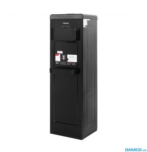 Cây nước nóng lạnh Toshiba RWF-W1917TV