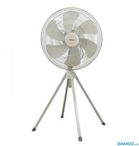 Quạt cây công nghiệp 4 chân Hatari IQ25M1