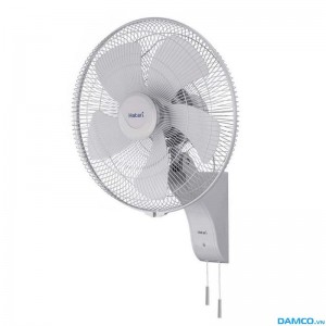 Quạt treo tường công nghiệp Hatari IW22M1B
