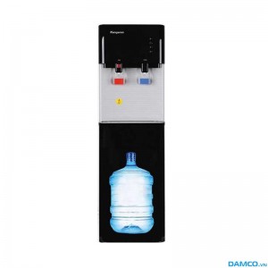 Cây nước nóng lạnh Kangaroo KG57A3 (Bình âm thân)