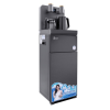 cay-nuoc-nong-lanh-ket-hop-ban-pha-tra-cafe-fujie-tbh1332e - ảnh nhỏ  1