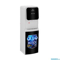 Cây nước nóng lạnh Hòa Phát HHC389 - bình âm; block