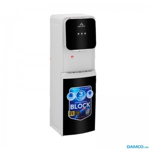 Cây nước nóng lạnh Hòa Phát HHC389 - bình âm; block