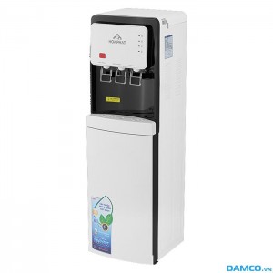 Cây nước nóng lạnh Hòa Phát HHC363 - bình âm; block