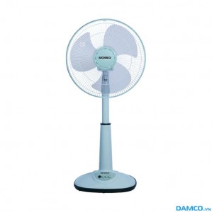 Quạt lửng Senko L1632