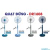 quat-dung-senko-co-dieu-khien-tu-xa-dr1608-65w-7-canh - ảnh nhỏ 13